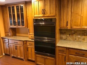 Building Photo - 9210 Woodheather St
