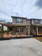 Building Photo - 113 Cypress Run