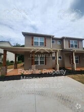 Building Photo - 113 Cypress Run