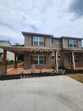 Building Photo - 113 Cypress Run