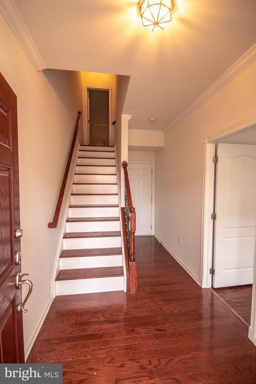 Foto del edificio - 23119 Sunbury St