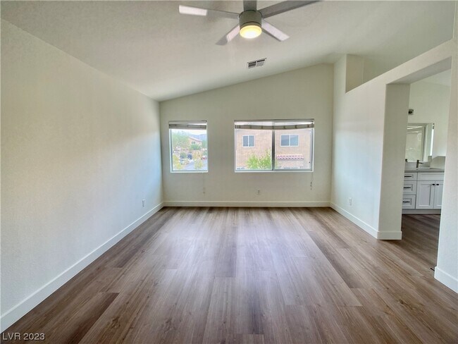 Building Photo - 3720 Gallowtree Ave