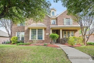 Building Photo - 511 Azalea Dr