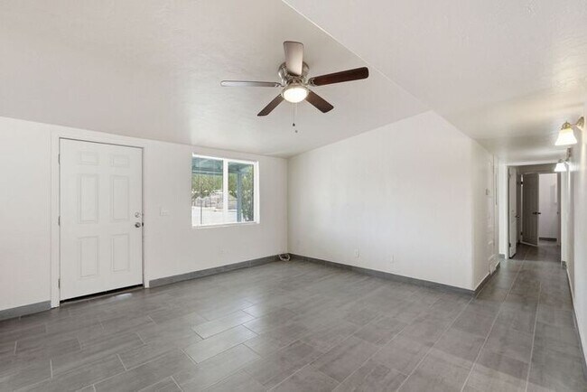 Foto del edificio - 4608 Fremont Ave