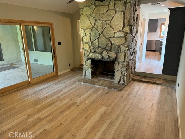 Foto del edificio - 10056 Van Ruiten St