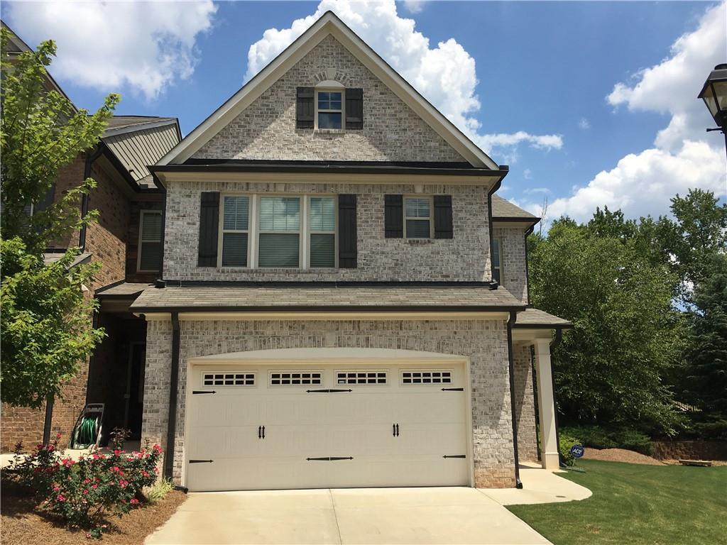 Foto principal - 5830 Norfolk ChaseRoad
