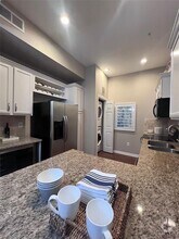 Building Photo - 5353 Memorial Dr