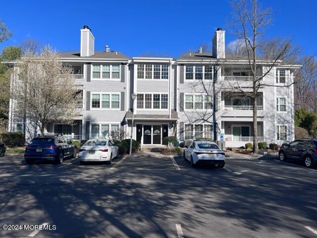 Primary Photo - 212 Raintree Ct