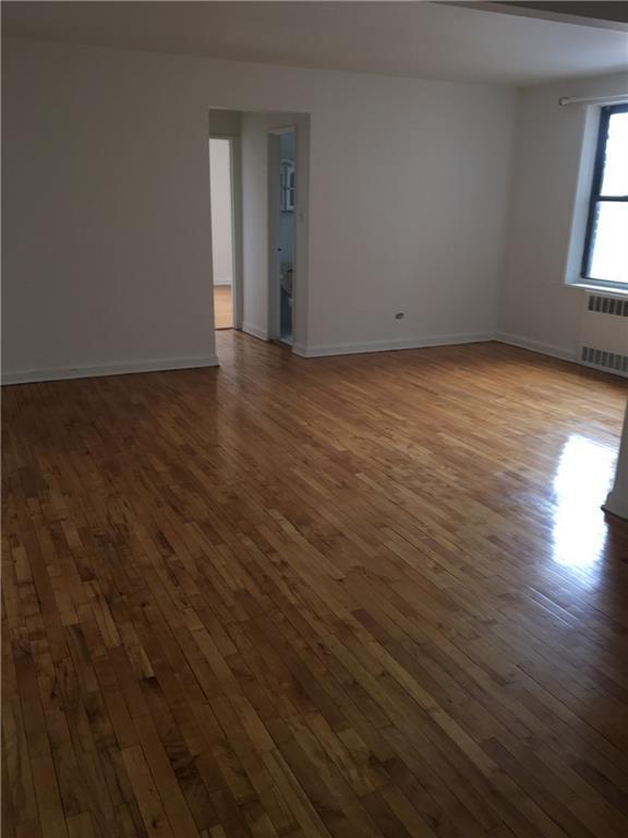 Foto del edificio - 1119 Ocean Pkwy