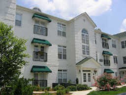 Foto principal - 102 Sunset Cir