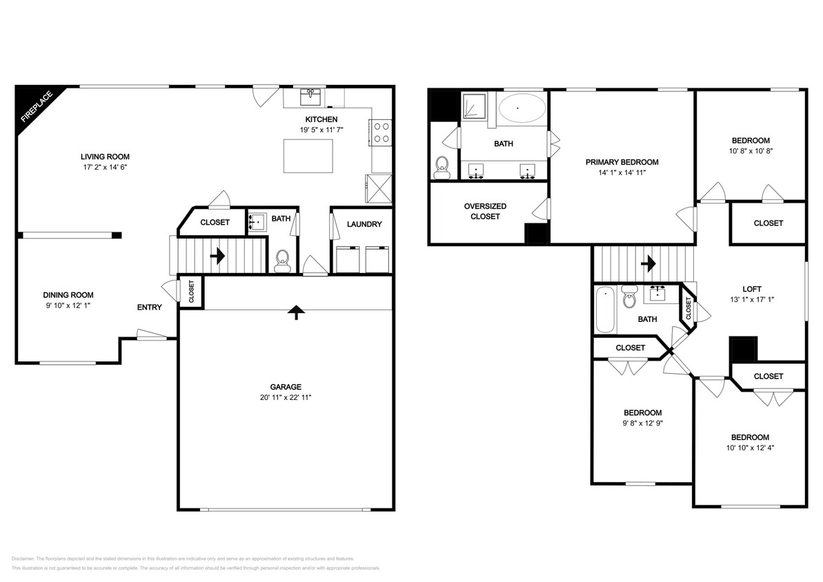 Building Photo - 46 Shimmer Pond Pl