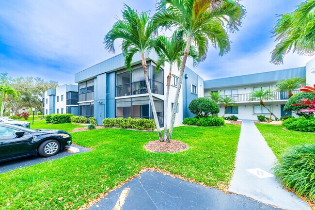 Foto del edificio - 15036 Ashland Ln