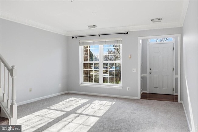 Foto del edificio - 5916 Terrapin Pl