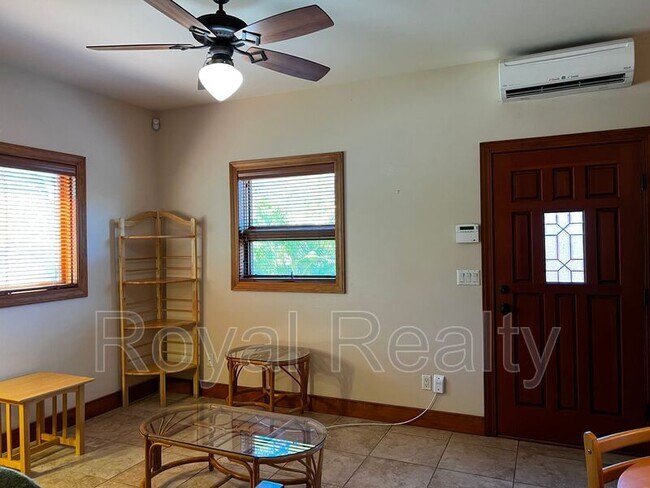 Building Photo - 23 Waikalani Hema Pl