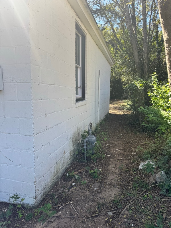 Building Photo - 488 Ibex St