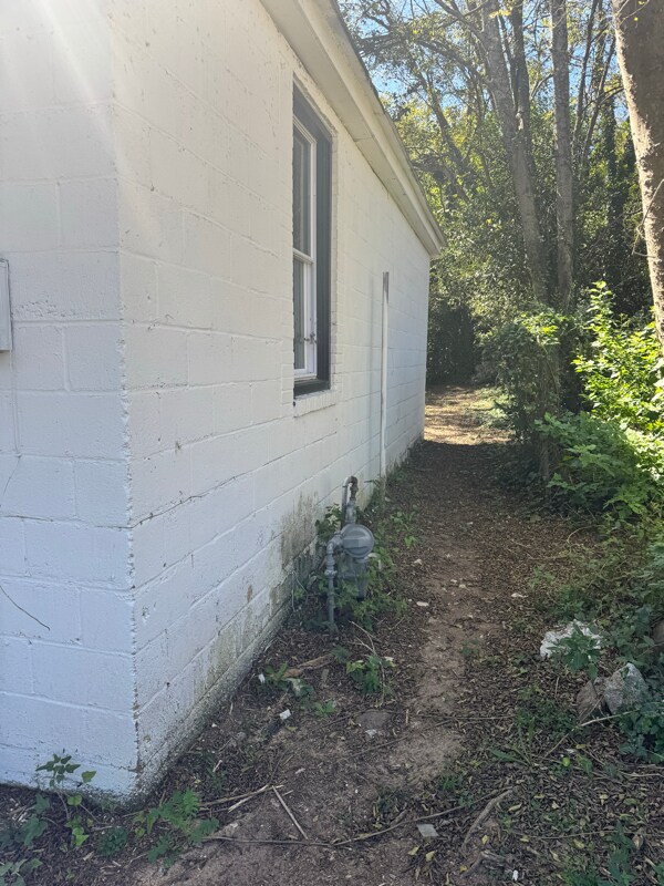 Foto del edificio - 488 Ibex St