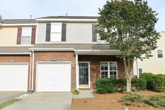 Building Photo - 108 Azteca Dr