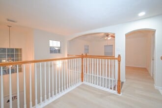 Building Photo - 18206 Bonham Oaks Ct Building Photo - 18206 Bonham Oaks Ct