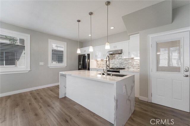 Foto del edificio - 1511 Ledgestone Ln