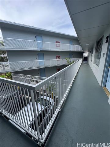 Building Photo - 1936 Wilder Ave