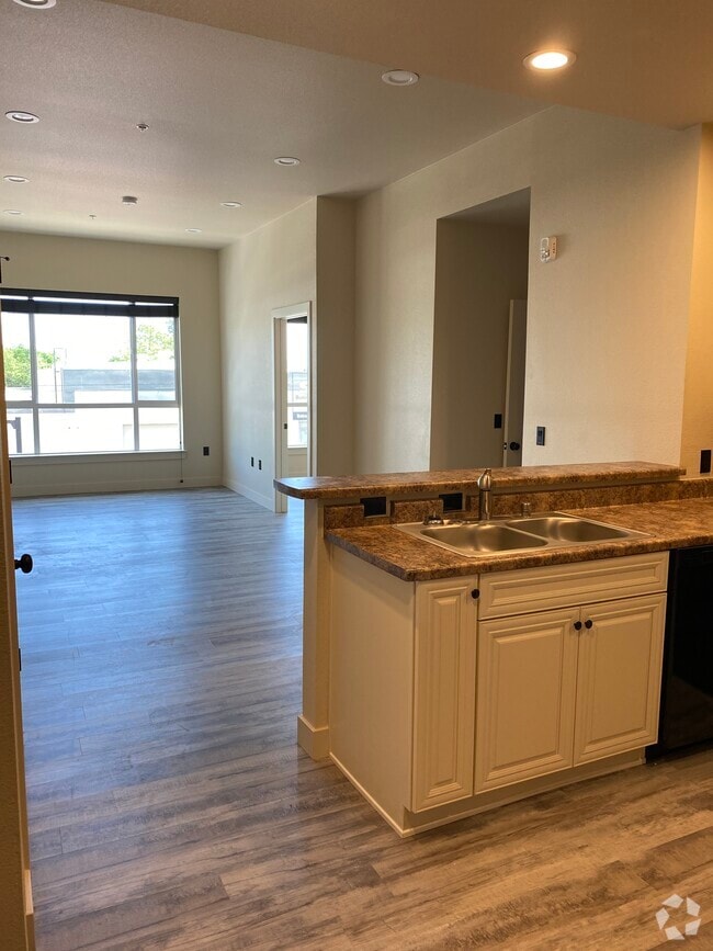 Cheap Apartments For Rent In Redding Ca