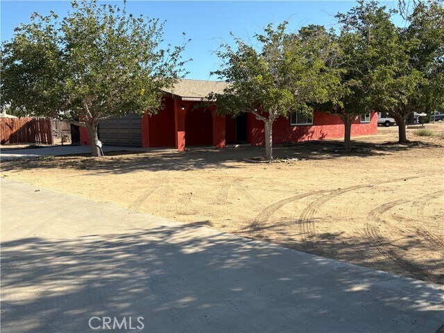 Foto principal - 14311 Mandan Rd