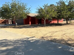 Building Photo - 14311 Mandan Rd