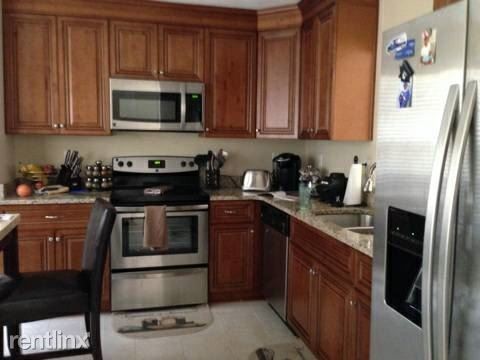 Building Photo - 1 br, 1 bath House - 32 creekside dr 2 Unit 2