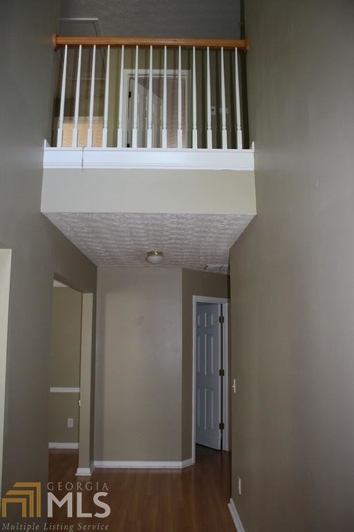 Building Photo - 181 Village Trace