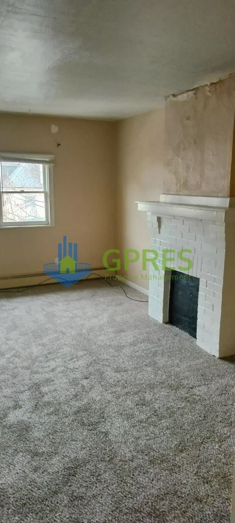 Photo - 1416 Alton St Apartment