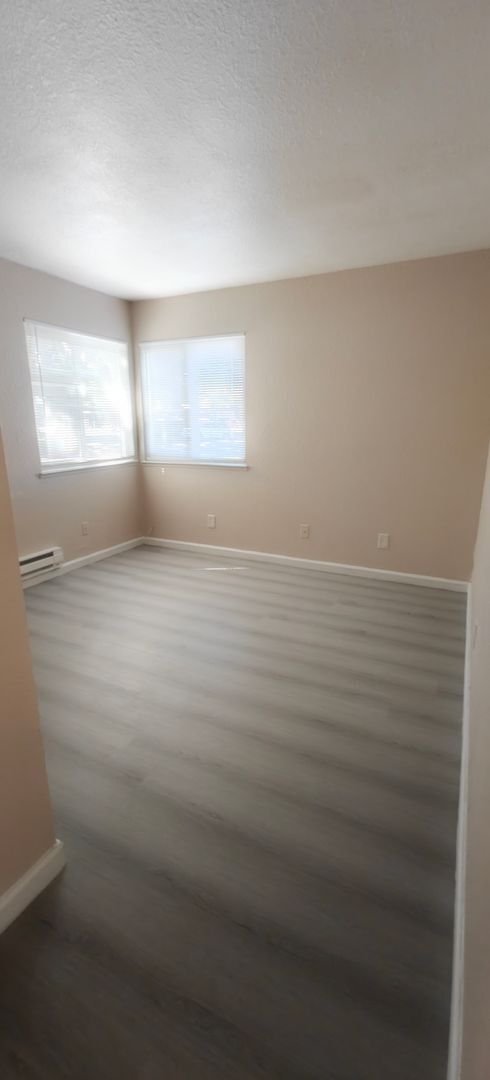 Foto del edificio - Bay Point, Excellent Location with 2 Bed 2...