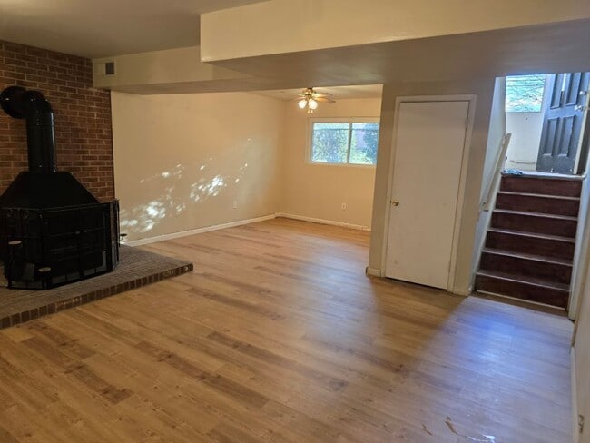 Building Photo - 7036 Sollers Point Road