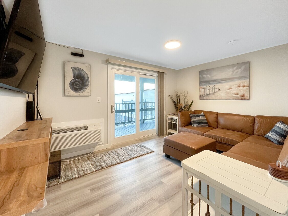 Foto principal - 449 Ocean Blvd