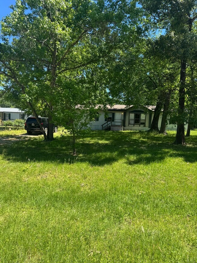 Foto del edificio - 30307 Turriff Cir