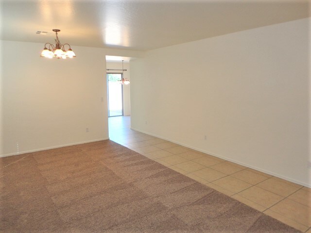 Foto del edificio - 2162 E Haflinger Way