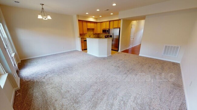 Foto del edificio - 477 Woodbark Ct