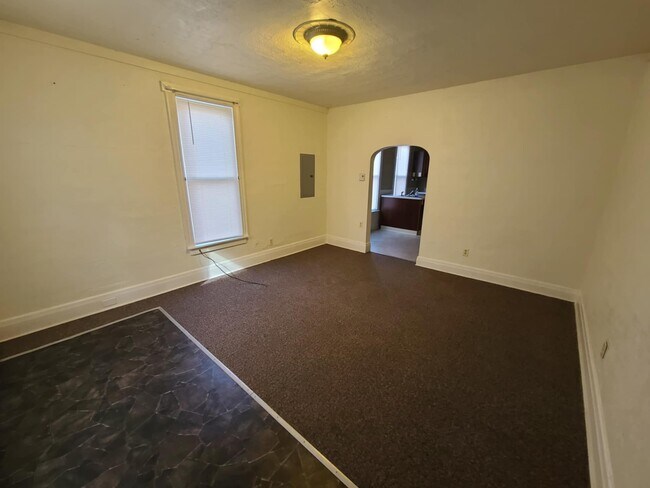 Building Photo - 16303 Clarysville Rd SW