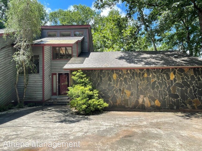 Building Photo - 4 br, 3 bath House - 361 Woodhaven Drive