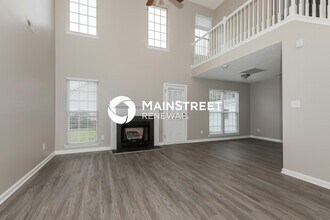 Building Photo - 7009 Gatwick Ln