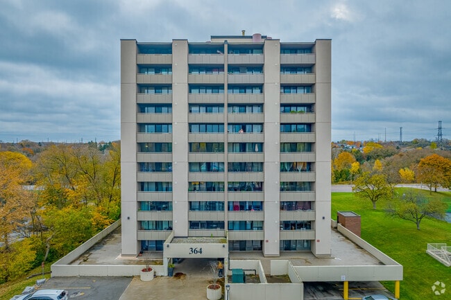 Building Photo - Phoenix Mill Apartments