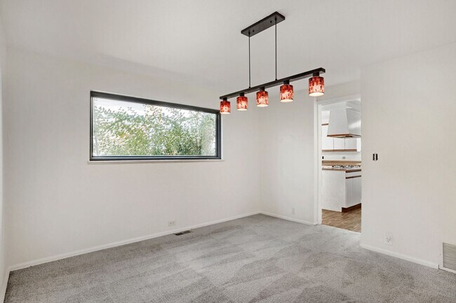 Foto del edificio - 1241 Olive St
