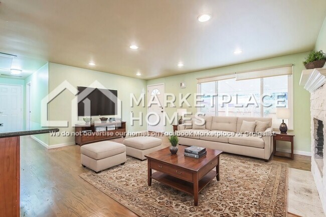 Foto del edificio - 9425 195th Ave NE