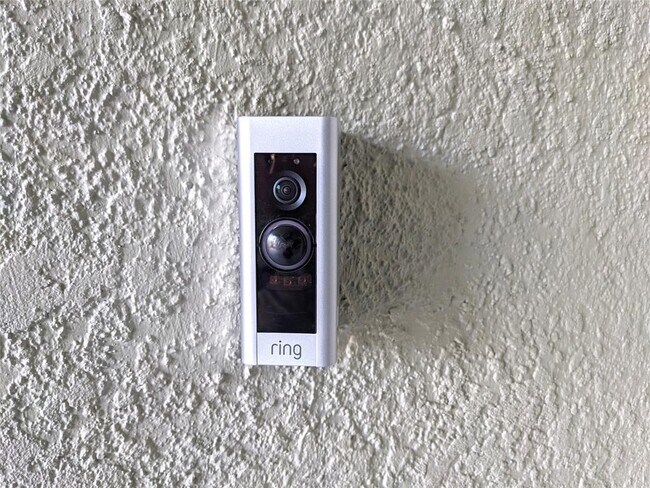 Foto del edificio - 10425 Lavender Aster Trl