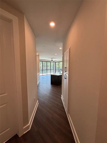 Foto del edificio - 3255 Carlisle St