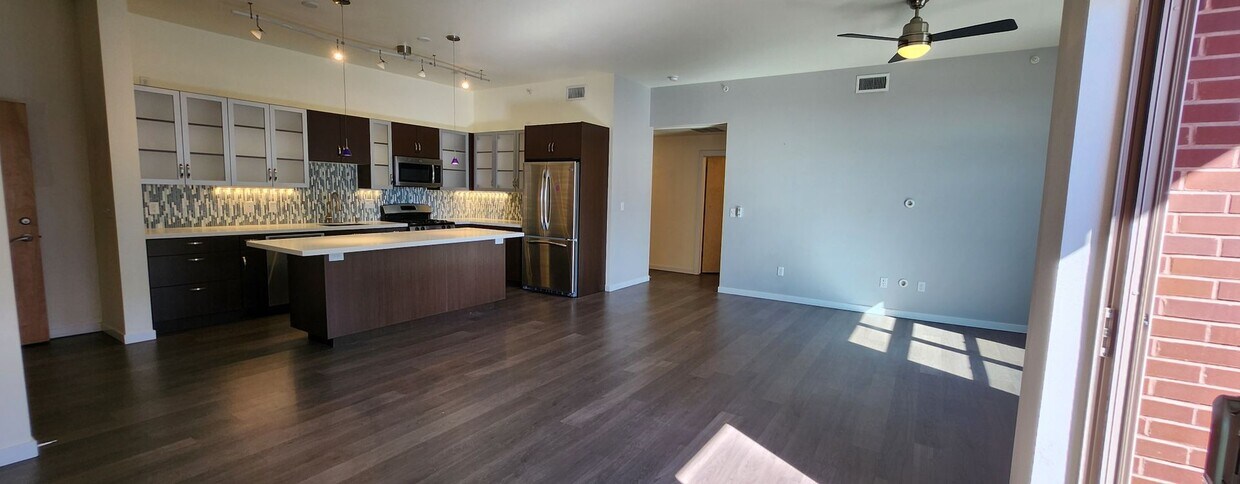 Foto principal - Lovely Fort Collins Condo!