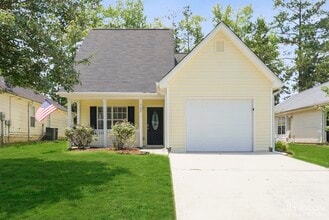 Building Photo - 7159 Crystal Creek Pl
