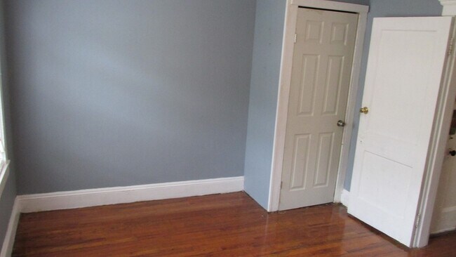 Foto del edificio - 104 Adams St