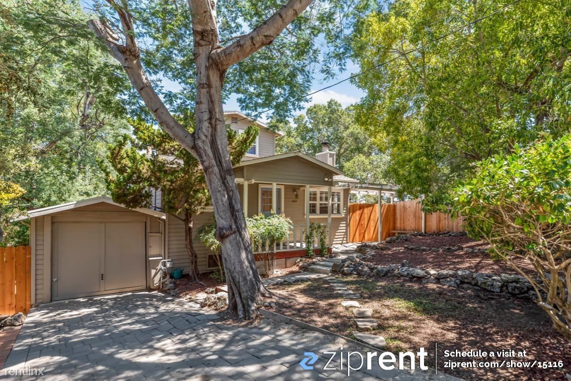 Foto principal - 2 br, 2 bath House - 632 Acacia Lane, Emer...