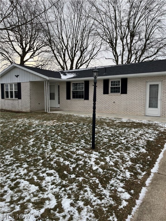 Foto principal - 3254 Boltz Rd SE