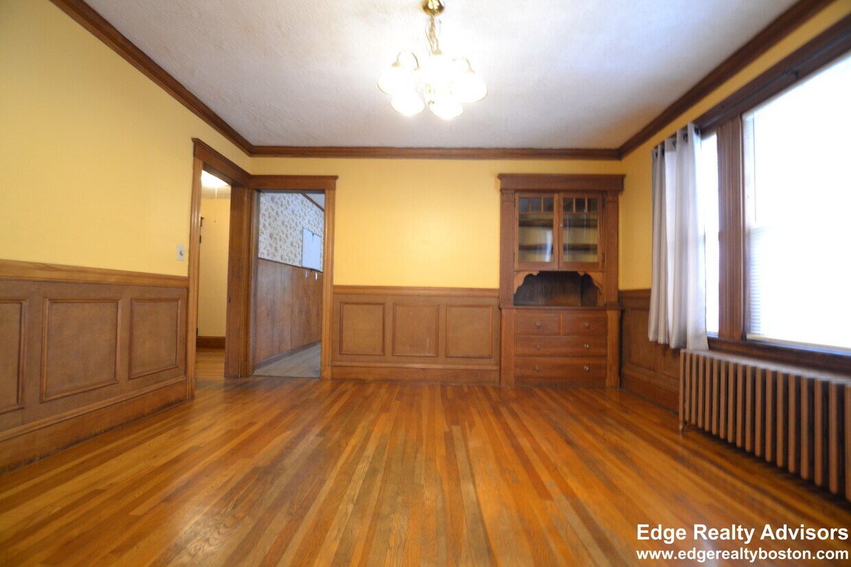 14 Mapleton St Unit 2, Boston, MA 02135 Apartments in Boston, MA